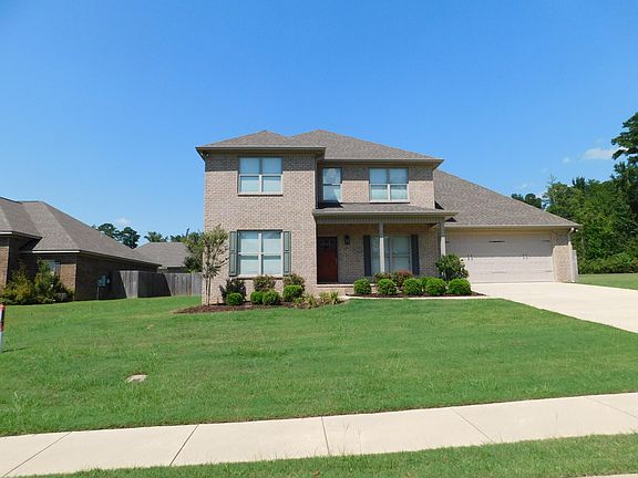 2nd image of 308 Turtle Bay Cir
