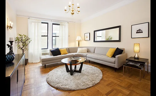 Sold by Douglas Elliman | media 7