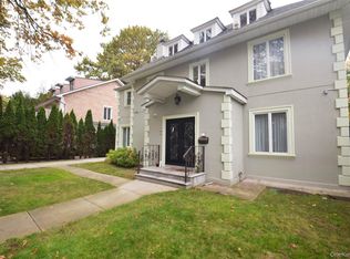 110 82ND Avenue, Kew Gardens, NY 11415