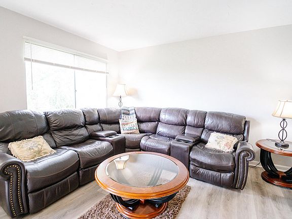5th image of 12705 Lotte Dr APT 302