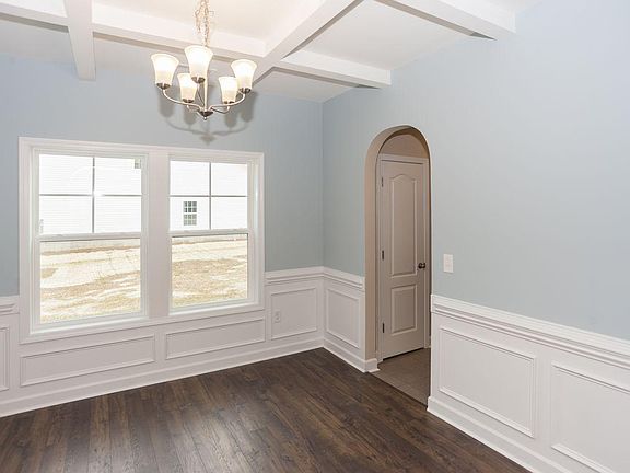 004 Dining Room Compressed