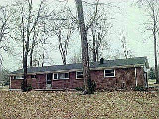 1st image of 1243 E Daycircle Dr