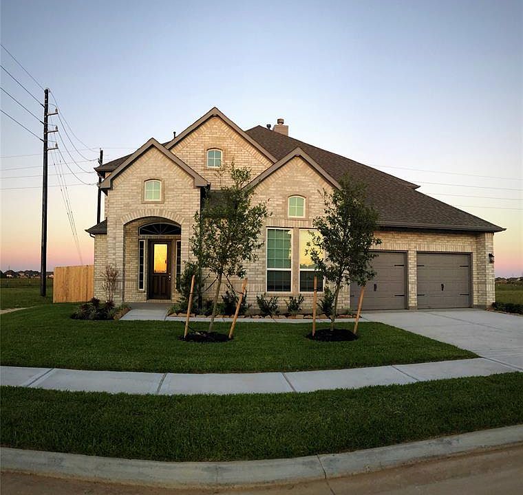 1st image of 6518 Timarron Lakes Dr