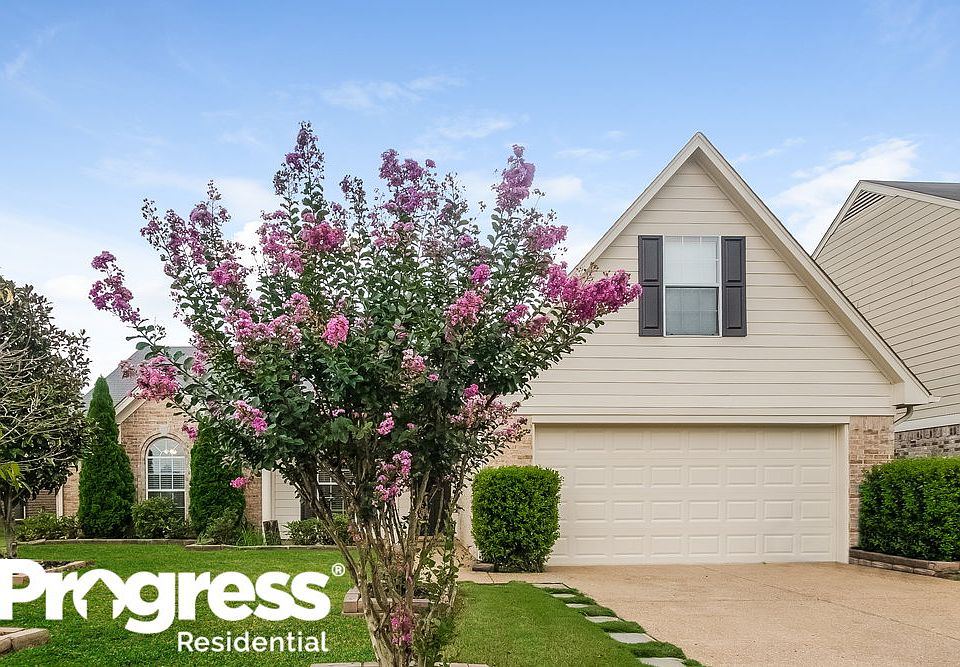 1st image of 10286 Cottage Oaks Dr