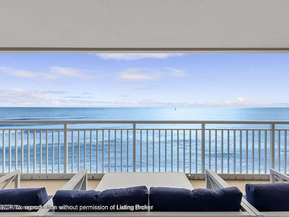 3546 S Ocean Blvd #601