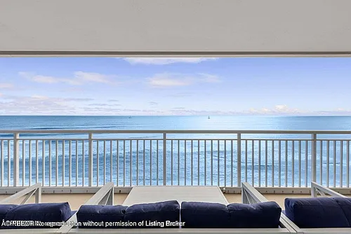3546 S Ocean Blvd #601 Photo 1