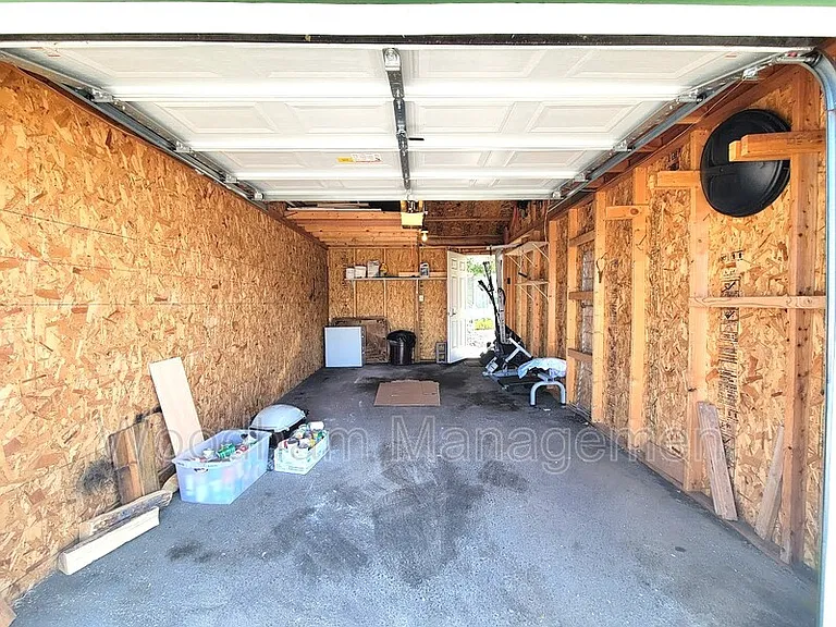 3026 W Villard St #F — Photo 20