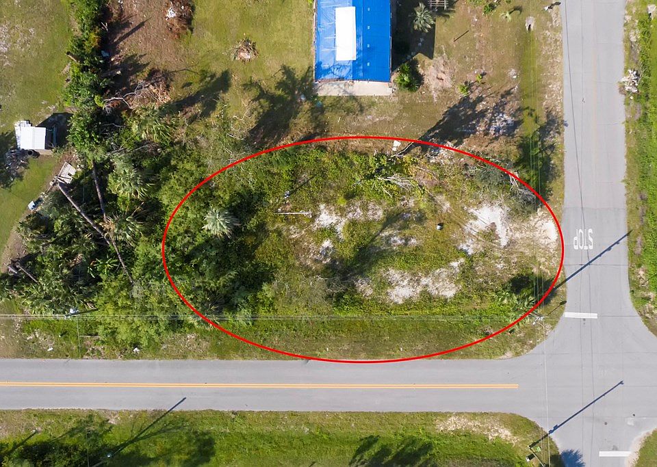 2nd image of 6865 Alabama Ave