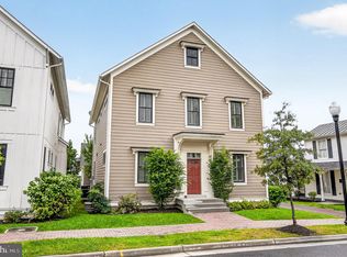 643 Jefferson St, Herndon, VA 20170