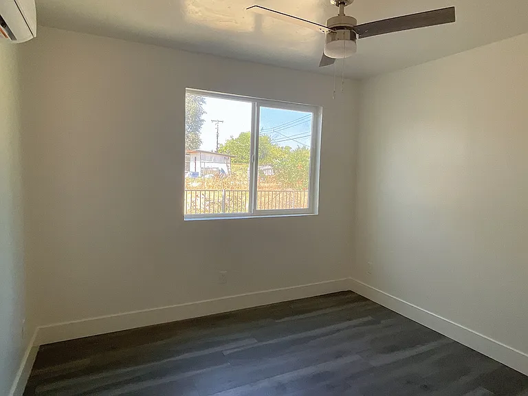 8911 Central Ave #2 — Photo 12