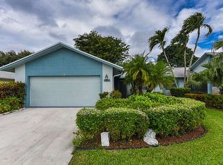 9159 SW 22nd St APT A, Boca Raton, FL 33428