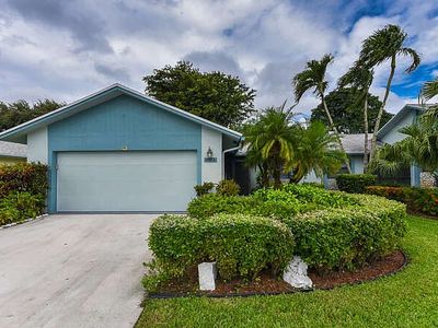 9159 SW 22nd St APT A, Boca Raton, FL, 33428