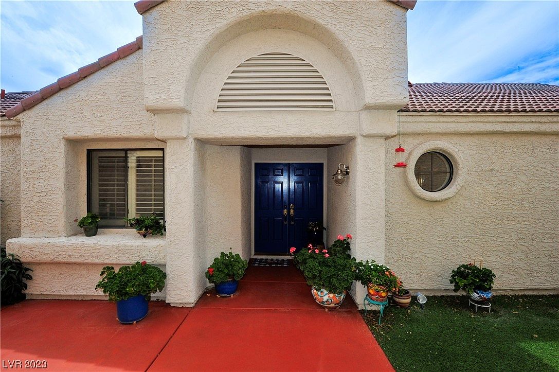 7268 Drifting River Ct