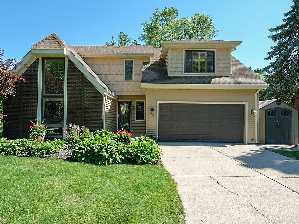 1st image of 5333 Foxcroft Dr