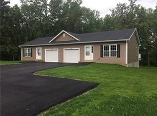 3195 Route 350 #3197, Macedon, NY 14502