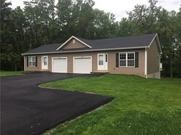 3195 Route 350 #3197, Macedon, NY 14502