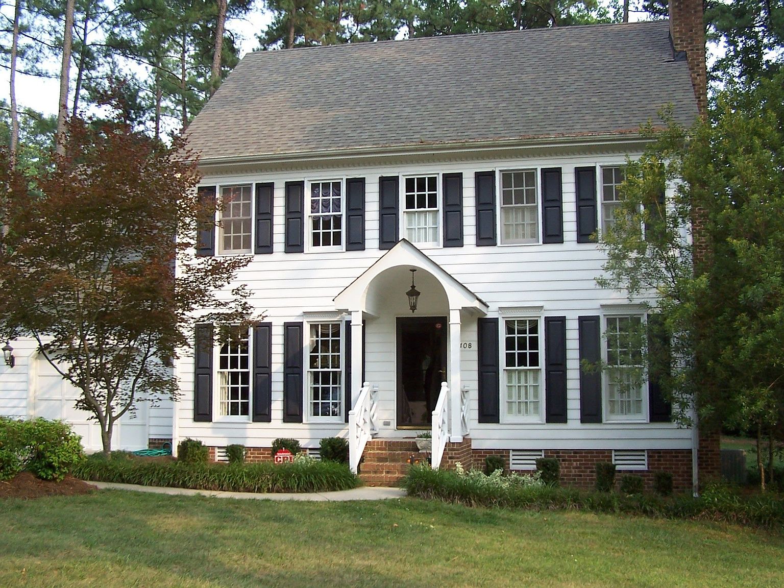 3108 Rose Ln, Zebulon, NC 27597 Zillow