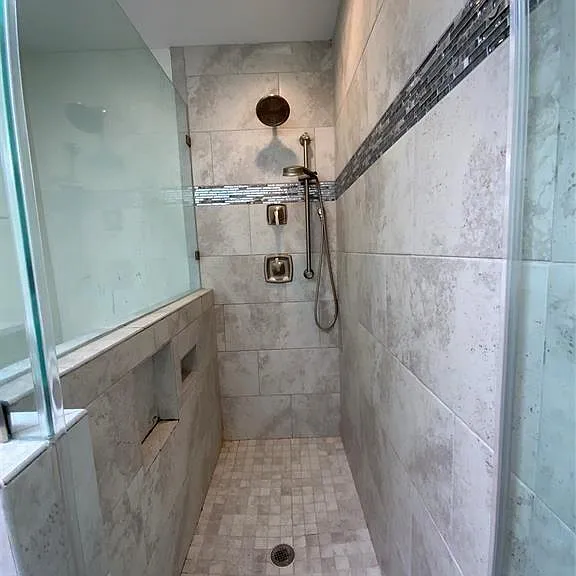 233 Litchfield Ln — Photo 11