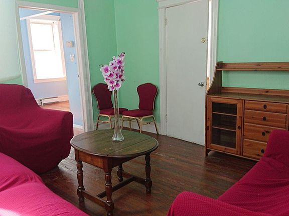 5th image of 6627 79th Pl Floor 2