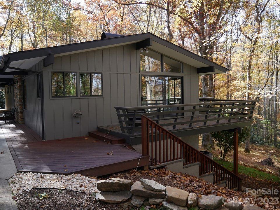 282 Joree Ln Brevard NC Zillow