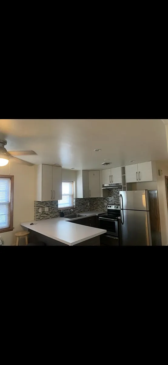 Building Photo - 2709 N 74th Ave #1E