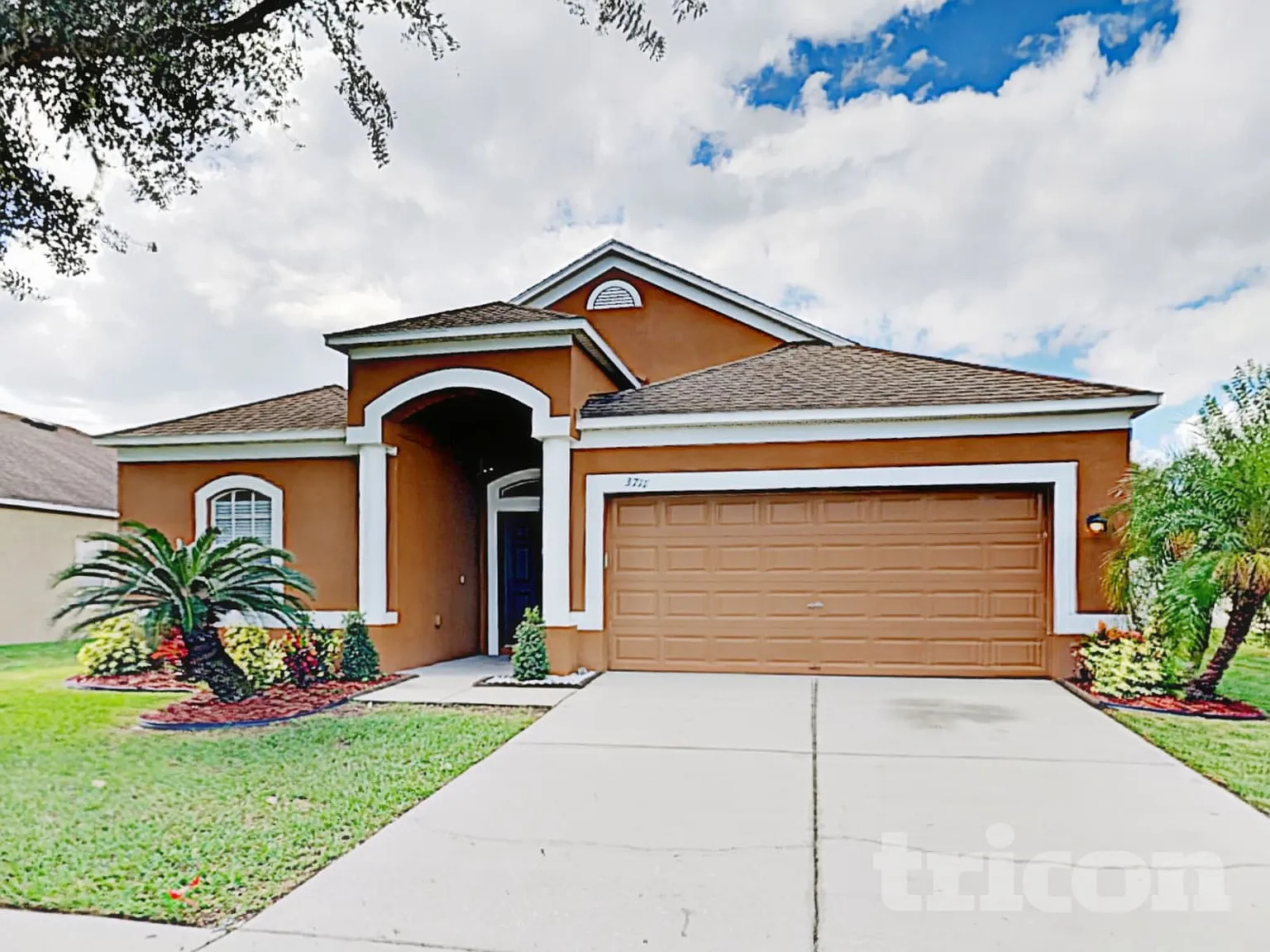 3711 Trapnell Grove Loop Plant City FL — Photo 2