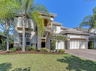 8205 Santa Rosa Ct, Sarasota, FL 34243