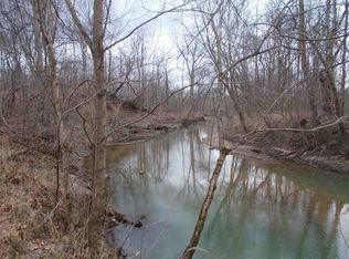 5660 Roberts Rd, Terre Haute, IN 47805