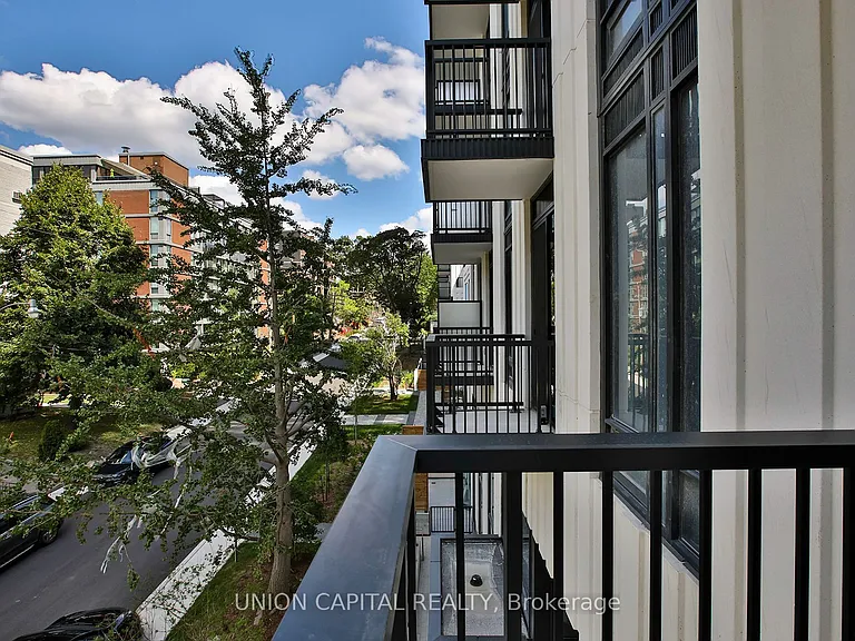 91 Montclair Ave #308 — Photo 21