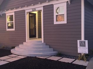 1229 W 3rd St APT A, Santa Ana, CA 92703