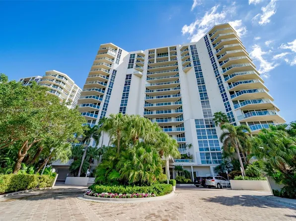 6001 N Ocean Dr APT 503, Hollywood, FL 33019