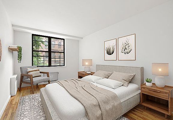 3rd image of 279 W 117th St APT 6U