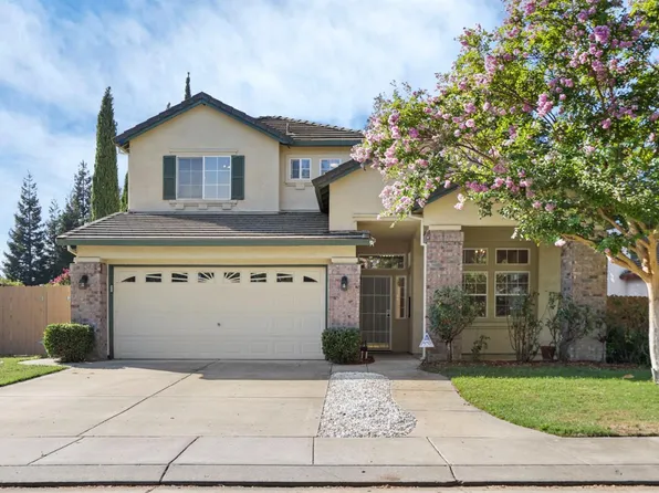 1922 Northgate Dr, Manteca, CA 95336
