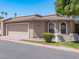 18002 N 12th St UNIT 24, Phoenix, AZ 85022