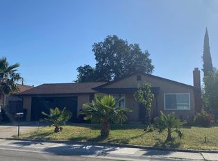 3230 Kinnaird Way, Sacramento, CA