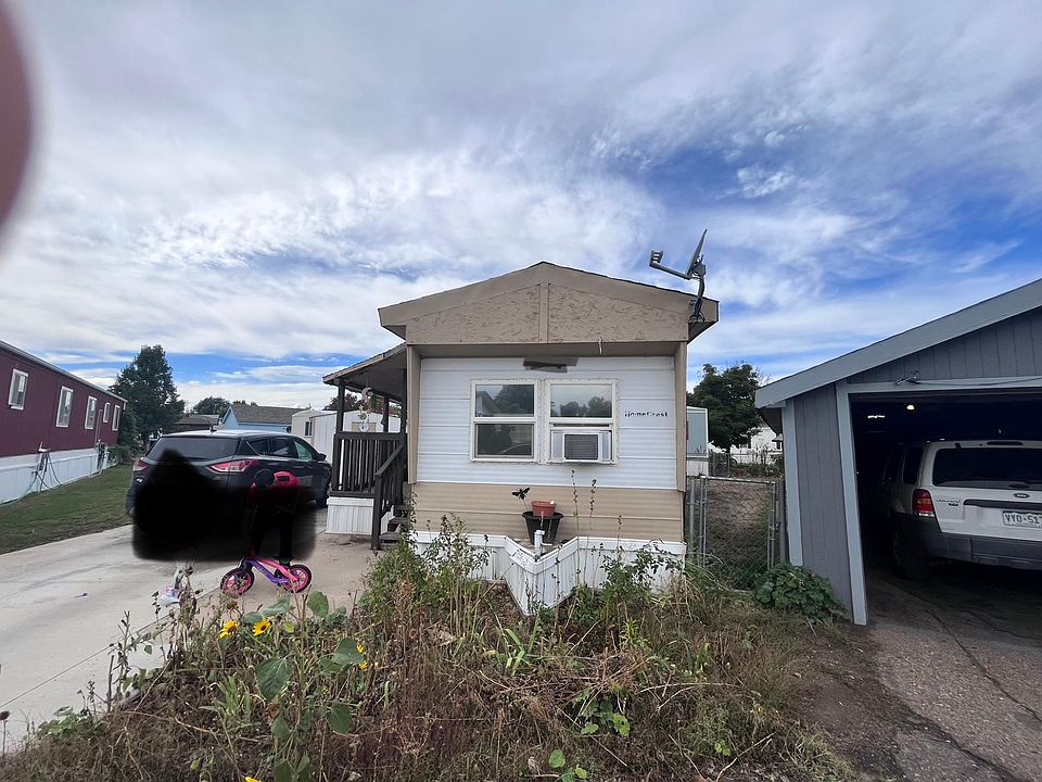 731 Grand Ave, Platteville, CO 80651 Zillow