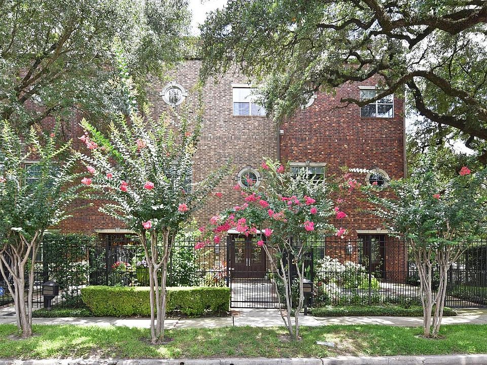 1st image of 1219 Rosedale Ave
