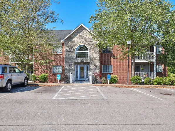 215 Cave Run Dr APT 7, Erlanger, KY 41018