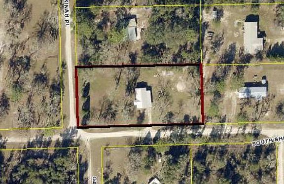 3rd image of 7385 S Shekinah Pl
