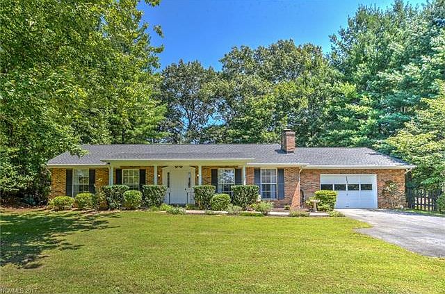 1st image of 111 Chapman Dr