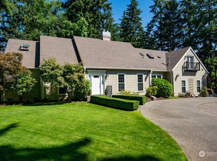 16255 21st Ave SW, Burien, WA 98166