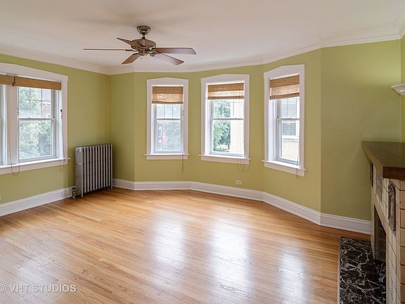 3rd image of 417 Wisconsin Ave APT 3E