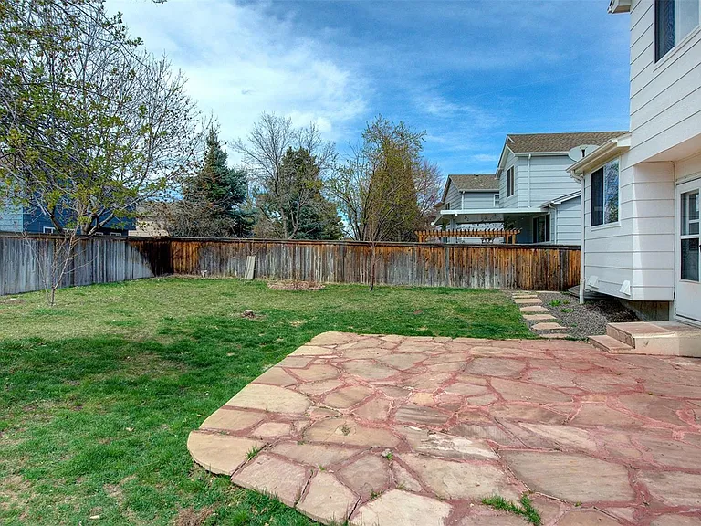 9687 Newcastle Dr — Photo 19