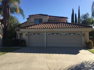 1152 Jasmine St, Redlands, CA 92374