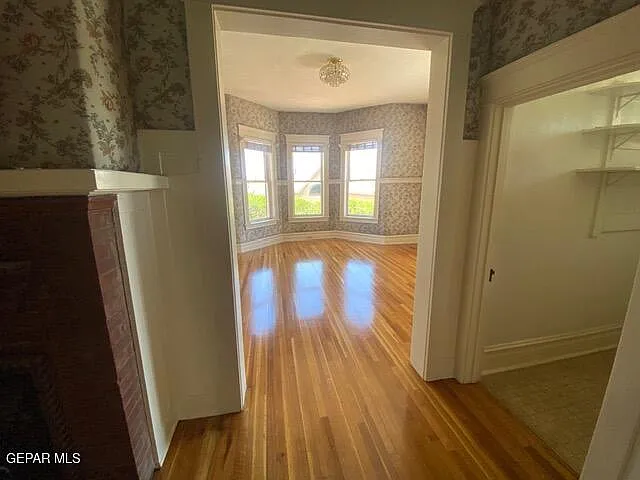 321 W Rio Grande Ave — Photo 20