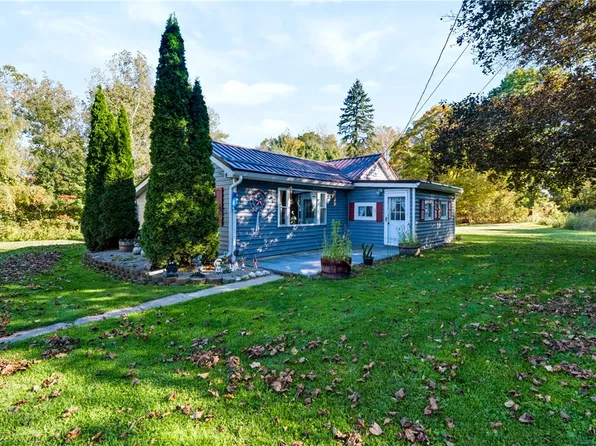 11296 Atlanta Back Rd, Cohocton, NY 14808