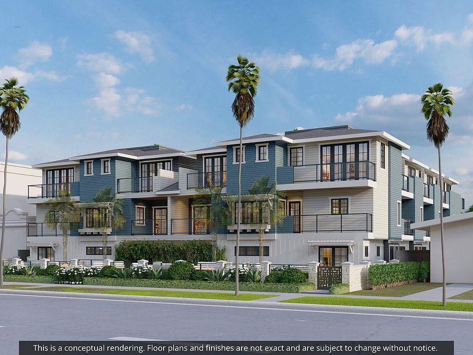 543 Orange Ave 2, Coronado, CA 92118 MLS 230020110 Zillow