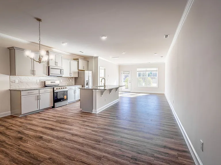 4160 Steel Way — Photo 15
