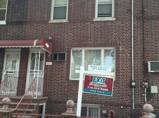 224 Lake St, Brooklyn, NY 11223