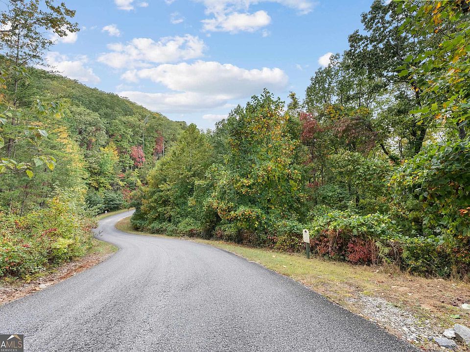 0 Orchard Hills Dr 1512, Clarkesville, GA 30523 MLS 20153505 Zillow